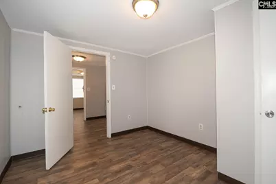 69 Lexington Drive #A-9, West Columbia, SC 29169 - Photo 45