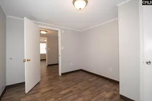 69 Lexington Dr, West Columbia, SC 29169 - Photo 45