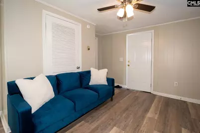 69 Lexington Drive #A-9, West Columbia, SC 29169 - Photo 53