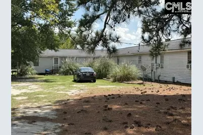 69 Lexington Drive #A-9, West Columbia, SC 29169 - Photo 13