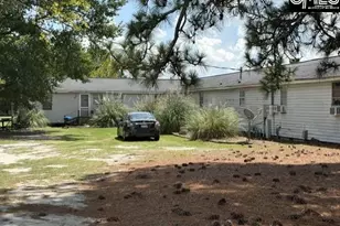69 Lexington Dr, West Columbia, SC 29169 - Photo 13