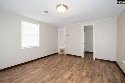 69 Lexington Drive #A-9, West Columbia, SC 29169 - Photo 41