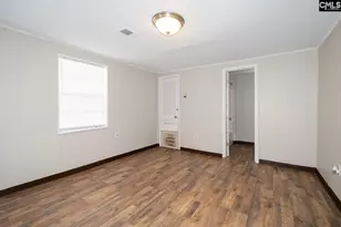 69 Lexington Dr, West Columbia, SC 29169 - Photo 41