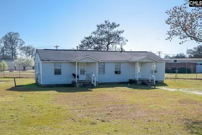 69 Lexington Drive #A-9, West Columbia, SC 29169 - Photo 15