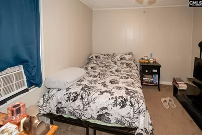 69 Lexington Drive #A-9, West Columbia, SC 29169 - Photo 59