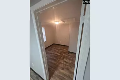 69 Lexington Drive #A-9, West Columbia, SC 29169 - Photo 21