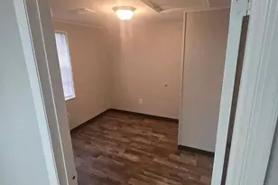 69 Lexington Dr, West Columbia, SC 29169 - Photo 21