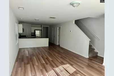 639 Wooster Drive, Columbia, SC 29223 - Photo 7