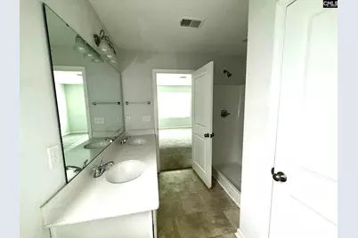 639 Wooster Drive, Columbia, SC 29223 - Photo 13