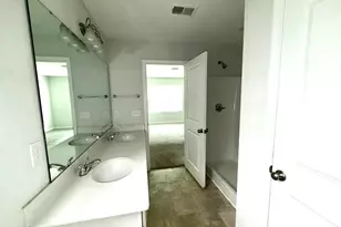 639 Wooster Dr, Columbia, SC 29223 - Photo 13