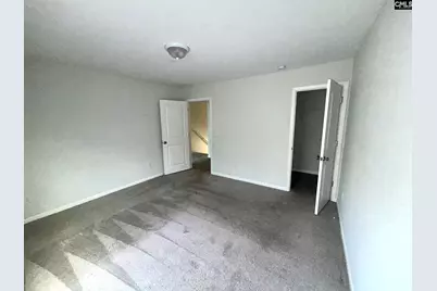 639 Wooster Drive, Columbia, SC 29223 - Photo 17