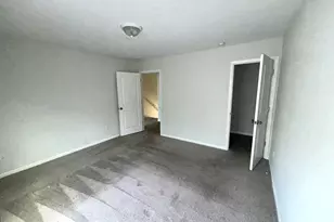 639 Wooster Dr, Columbia, SC 29223 - Photo 17