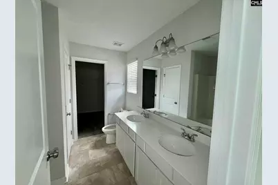 639 Wooster Drive, Columbia, SC 29223 - Photo 11