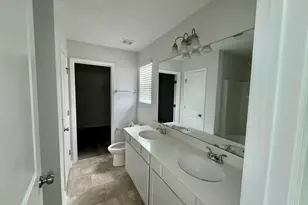 639 Wooster Dr, Columbia, SC 29223 - Photo 11
