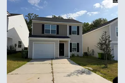 639 Wooster Drive, Columbia, SC 29223 - Photo 1