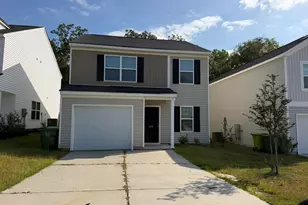 639 Wooster Dr, Columbia, SC 29223 - Photo 1