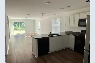 639 Wooster Drive, Columbia, SC 29223 - Photo 5
