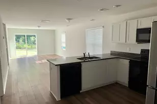 639 Wooster Dr, Columbia, SC 29223 - Photo 5