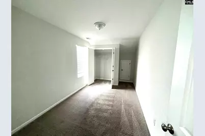 639 Wooster Drive, Columbia, SC 29223 - Photo 21