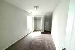 639 Wooster Dr, Columbia, SC 29223 - Photo 21