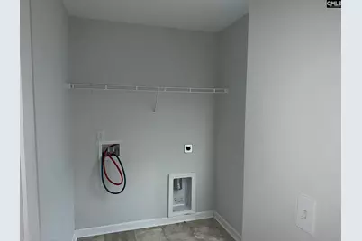 639 Wooster Drive, Columbia, SC 29223 - Photo 3