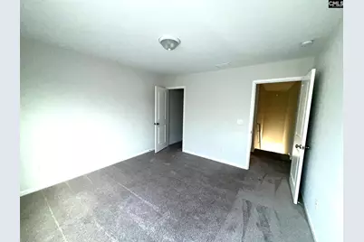 639 Wooster Drive, Columbia, SC 29223 - Photo 19