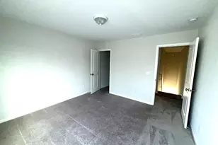 639 Wooster Dr, Columbia, SC 29223 - Photo 19