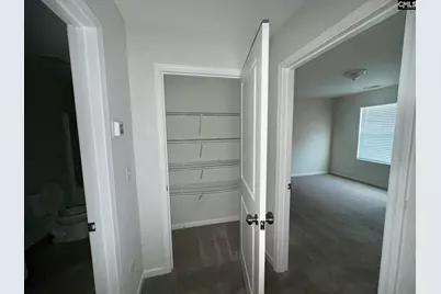 639 Wooster Drive, Columbia, SC 29223 - Photo 15
