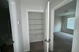 639 Wooster Dr, Columbia, SC 29223 - Photo 15