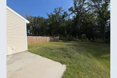 639 Wooster Drive, Columbia, SC 29223 - Photo 9