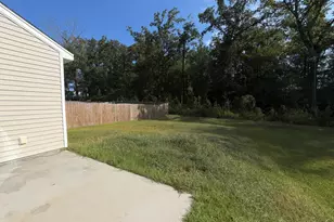 639 Wooster Dr, Columbia, SC 29223 - Photo 9