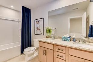 376 Welbeck Rd, Lexington, SC 29073 - Photo 37