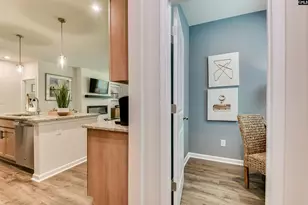 376 Welbeck Rd, Lexington, SC 29073 - Photo 19