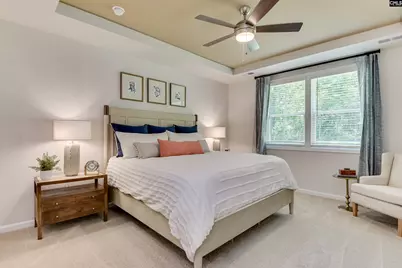 376 Welbeck Road, Lexington, SC 29073 - Photo 21