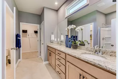 376 Welbeck Road, Lexington, SC 29073 - Photo 23