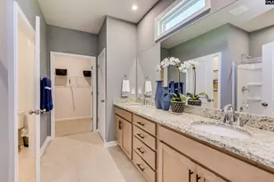 376 Welbeck Rd, Lexington, SC 29073 - Photo 23