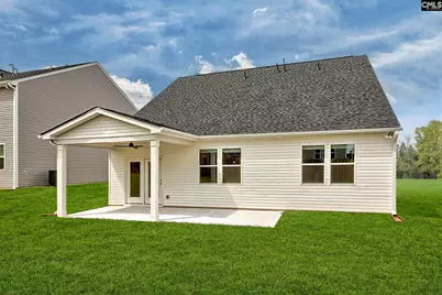 376 Welbeck Road, Lexington, SC 29073 - Photo 41