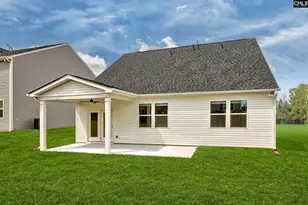 376 Welbeck Rd, Lexington, SC 29073 - Photo 41