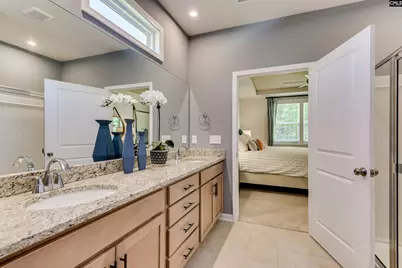 376 Welbeck Road, Lexington, SC 29073 - Photo 25
