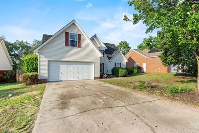 114 Long Ridge Drive, Columbia, SC 29229 - Photo 3