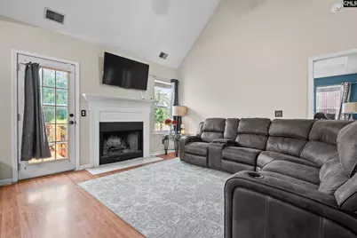 114 Long Ridge Drive, Columbia, SC 29229 - Photo 5