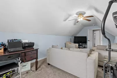 114 Long Ridge Drive, Columbia, SC 29229 - Photo 31