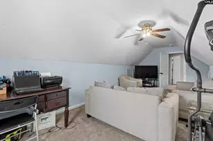 114 Long Ridge Dr, Columbia, SC 29229 - Photo 31