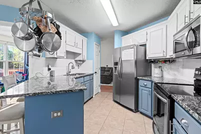 114 Long Ridge Drive, Columbia, SC 29229 - Photo 9