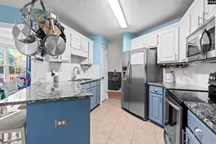 114 Long Ridge Dr, Columbia, SC 29229 - Photo 9