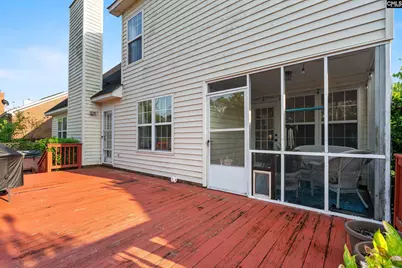 114 Long Ridge Drive, Columbia, SC 29229 - Photo 35