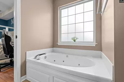 114 Long Ridge Drive, Columbia, SC 29229 - Photo 19