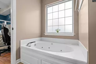 114 Long Ridge Dr, Columbia, SC 29229 - Photo 19