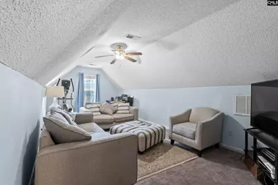 114 Long Ridge Drive, Columbia, SC 29229 - Photo 29