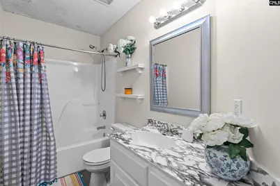 114 Long Ridge Drive, Columbia, SC 29229 - Photo 27